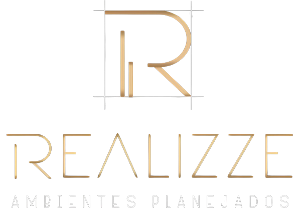 móveis planejados em praia grande