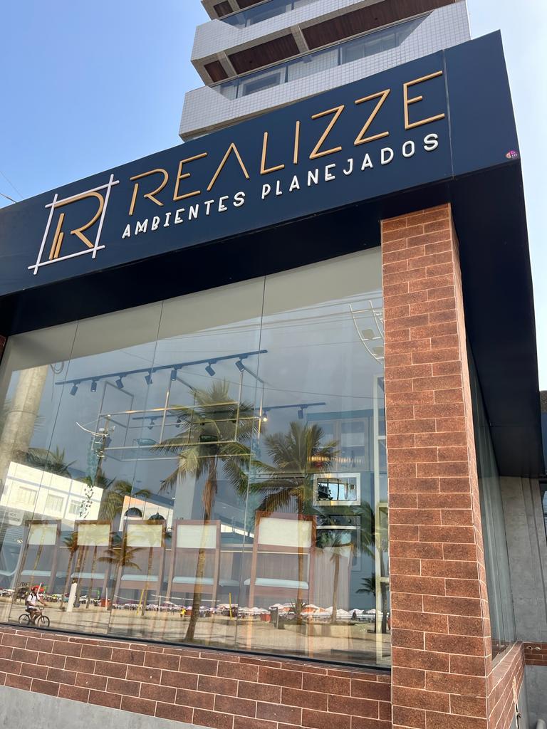 móveis planejados em praia grande