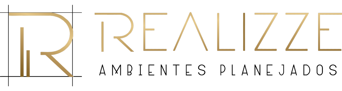 logo-realizze-ambientes-planejados-preto Realizze Ambientes Planejados